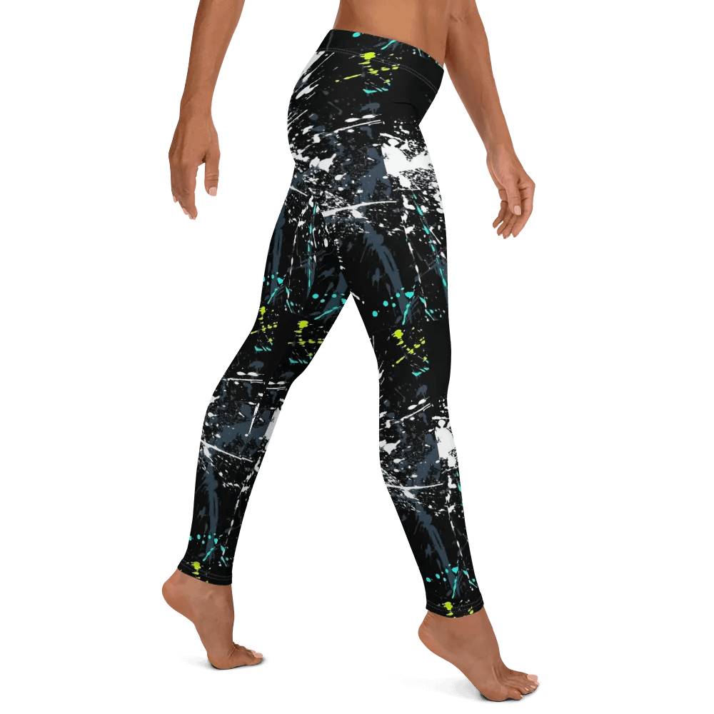 NG leggings product image (11)