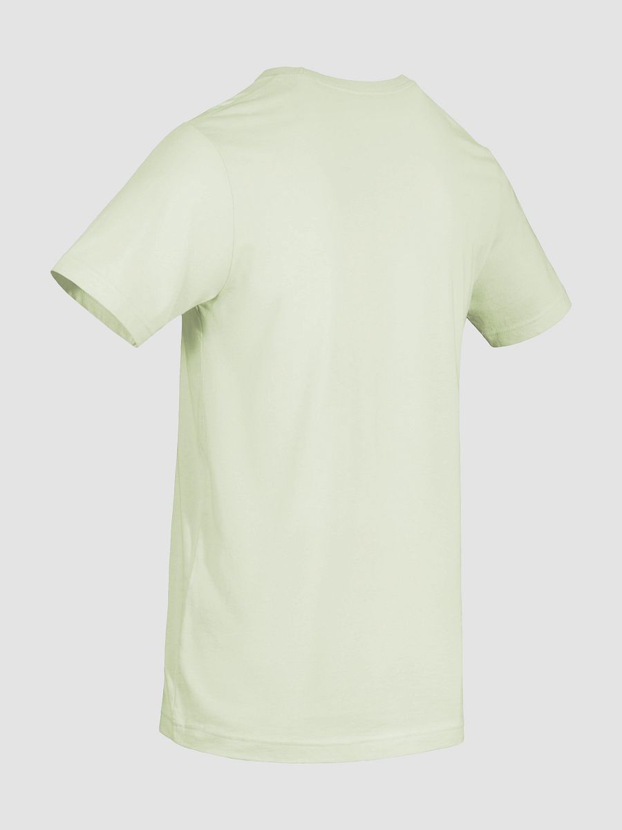 Feathered Pencil Warrior T-Shirt product image (10)