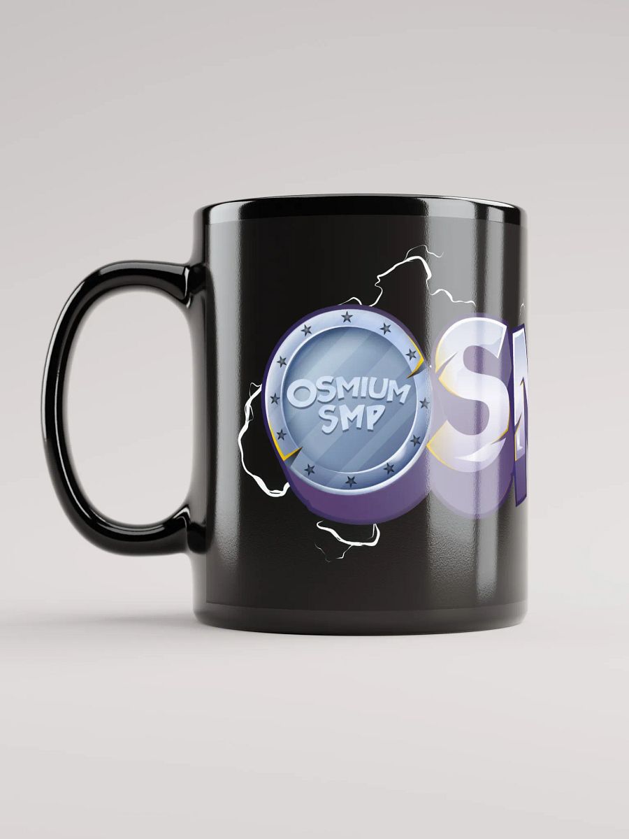 Osmium SMP Mug product image (6)