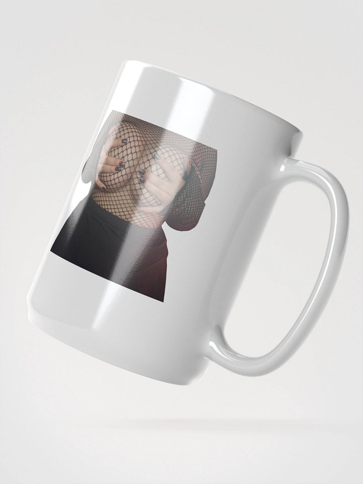 Big Cups on a Big Cup product image (2)