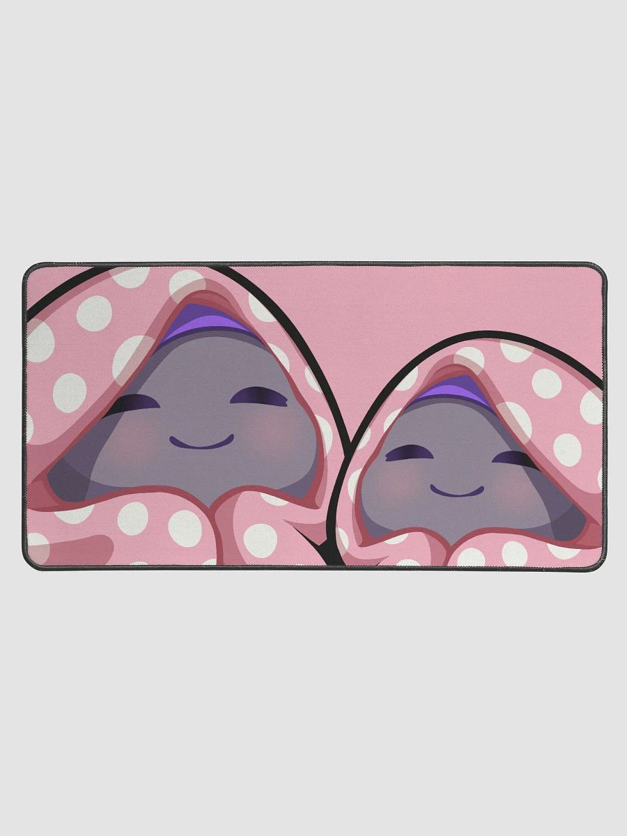 eabCOMFY Large Desk Mat product image (1)
