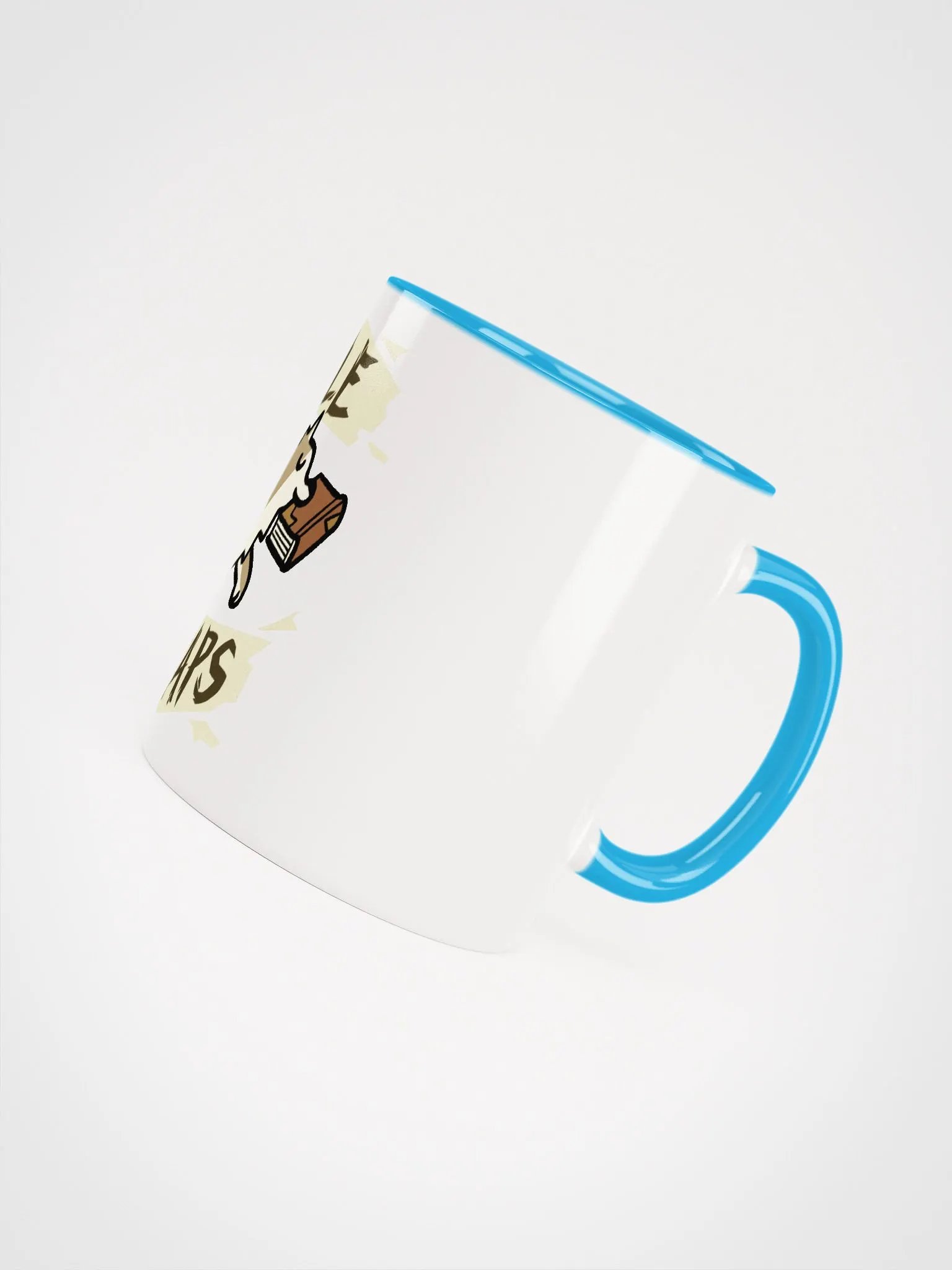 FableScraps Mug product image (4)