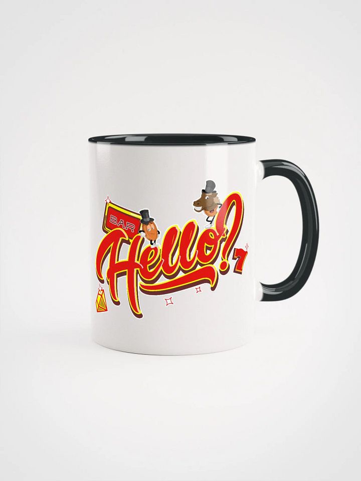 HELLO product image (1)