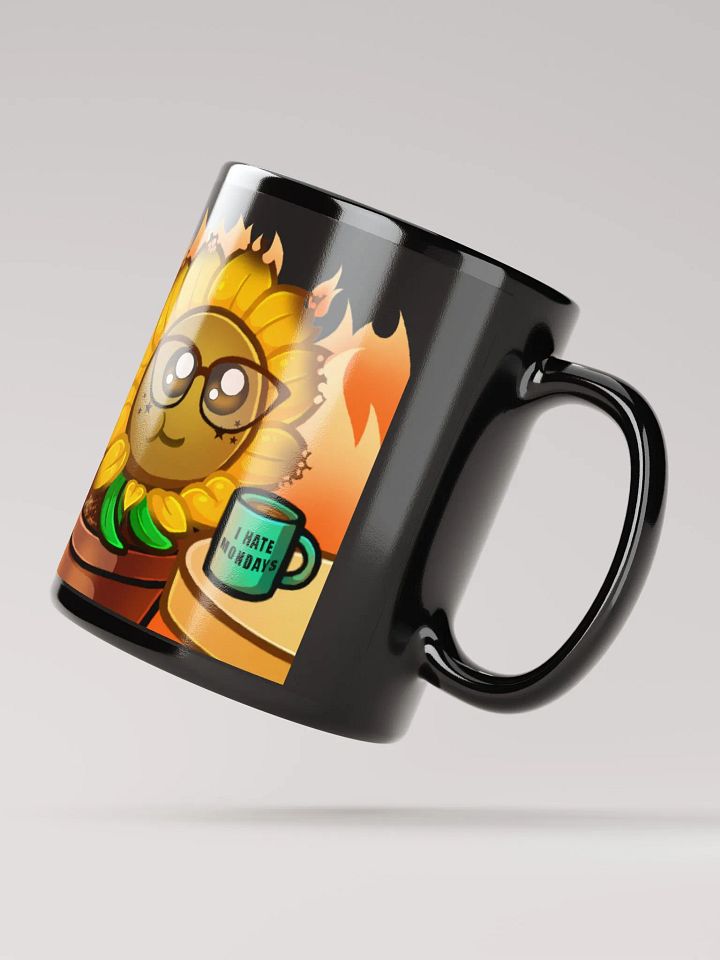 This is fine Coffee Cup product image (2)