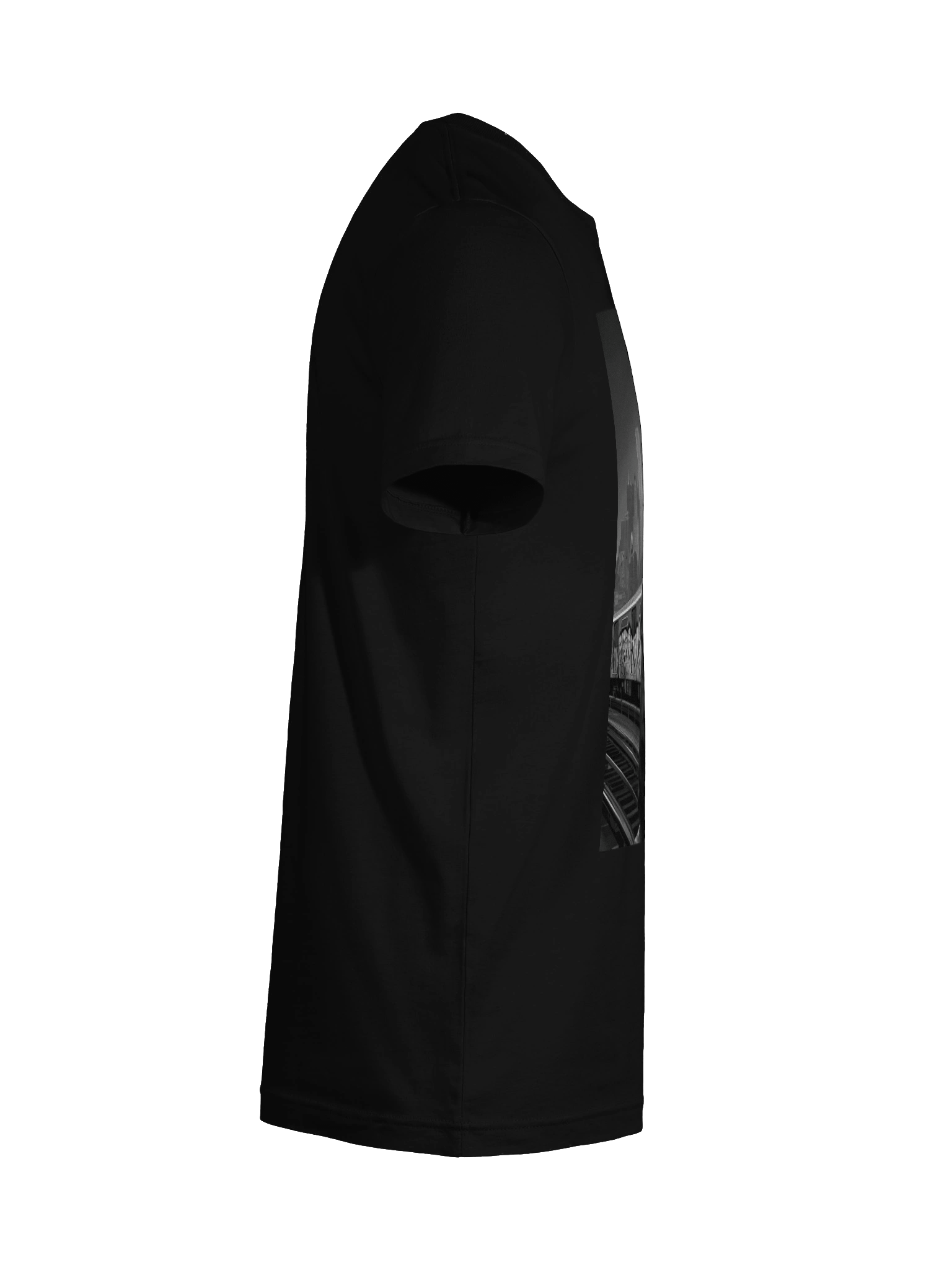 Urban Legend T-Shirt product image (12)
