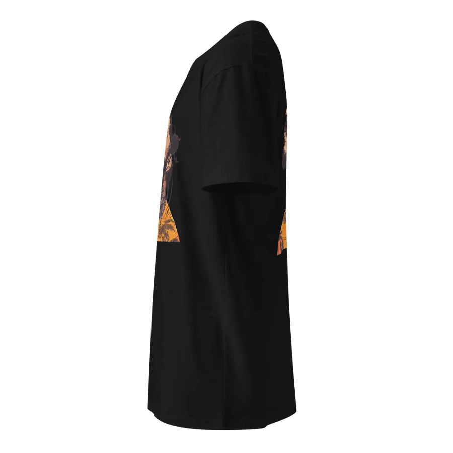Ink & Style Unisex Tee product image (17)