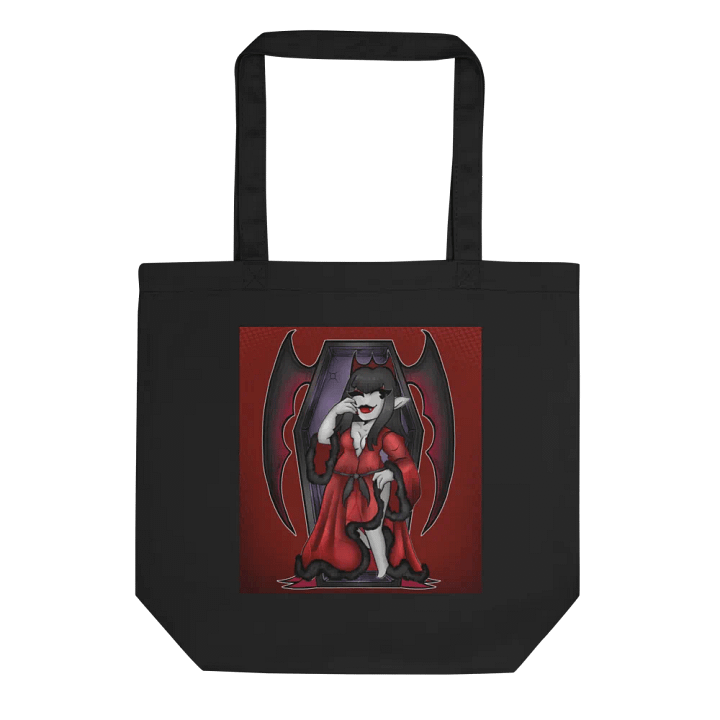 vampire tote product image (2)