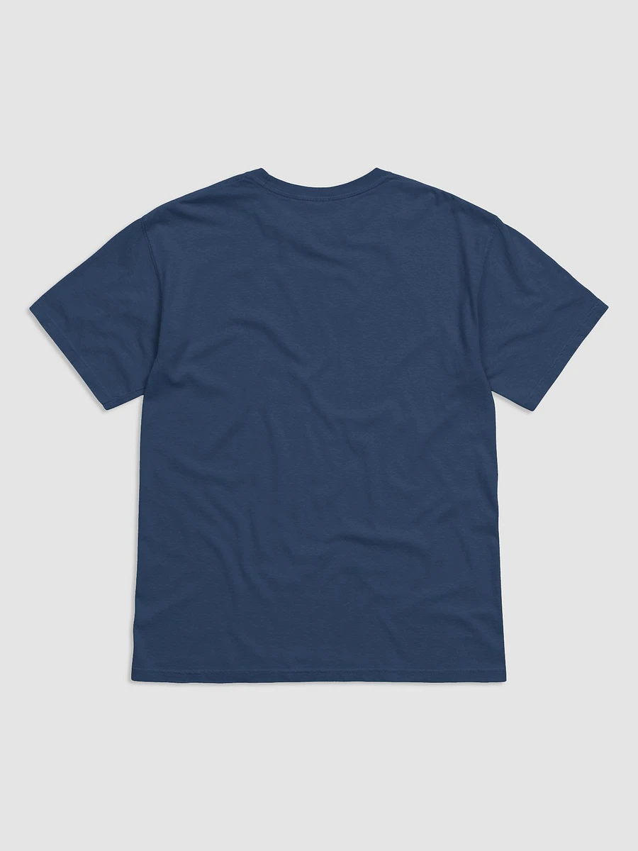 OSRS Character Tee product image (2)