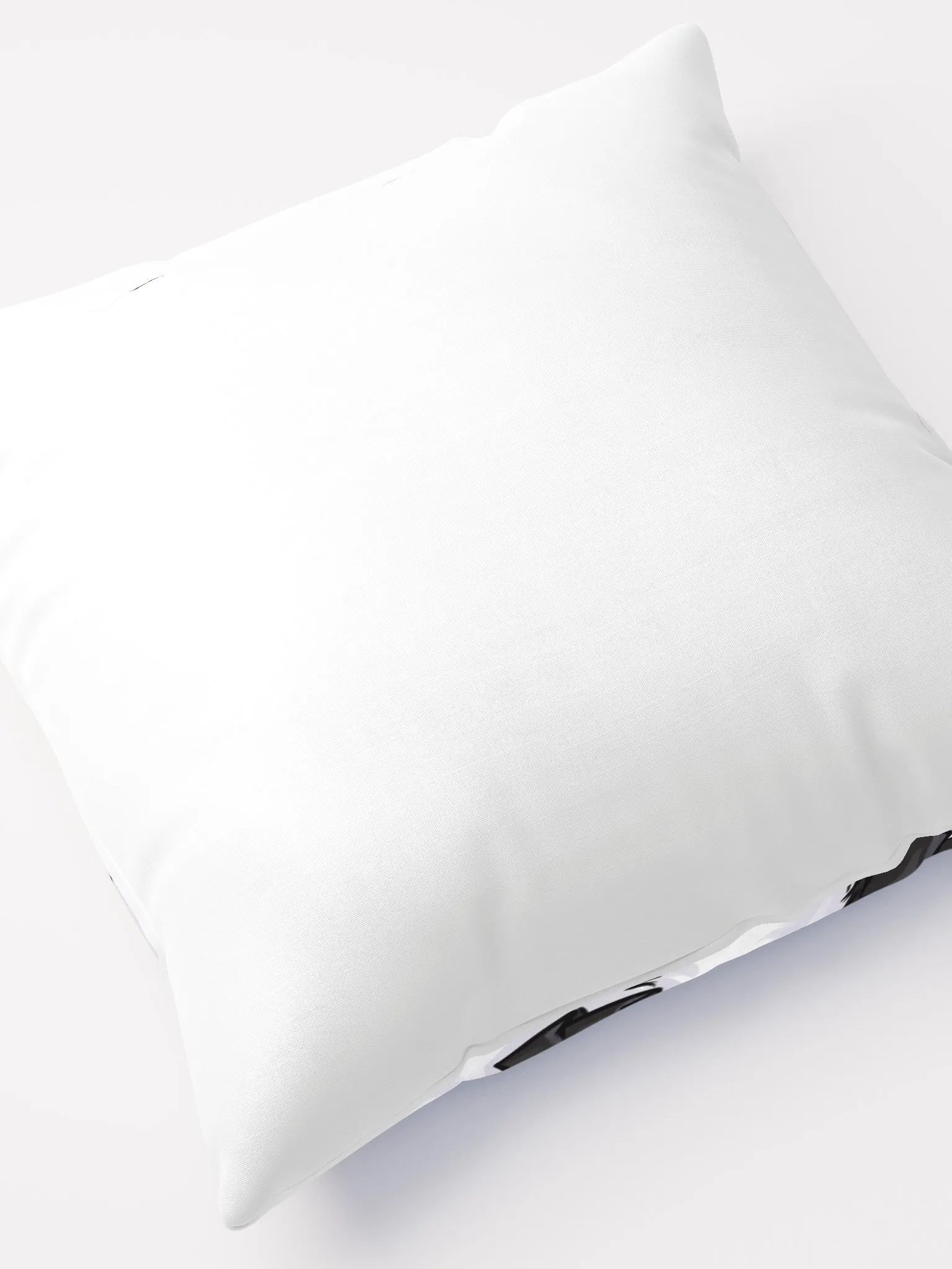 Valentines Couple Pillow product image (8)