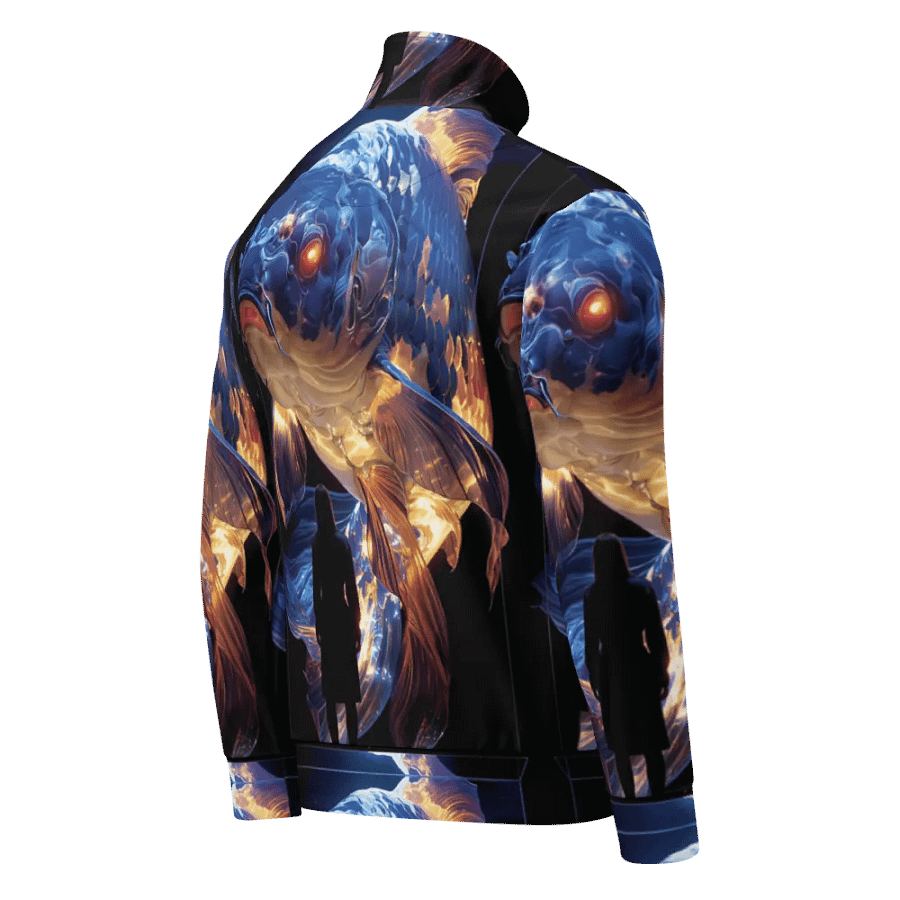 Test product image (2)