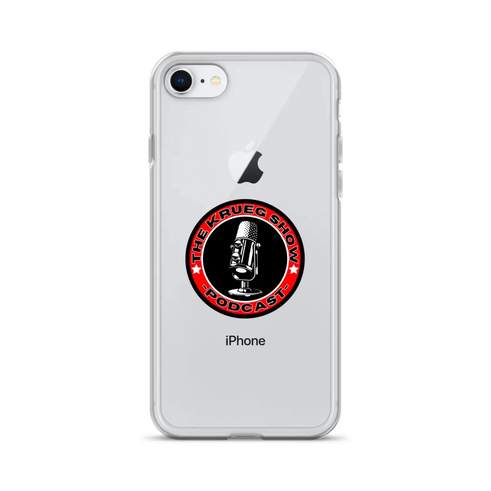 Phone Case product image (20)