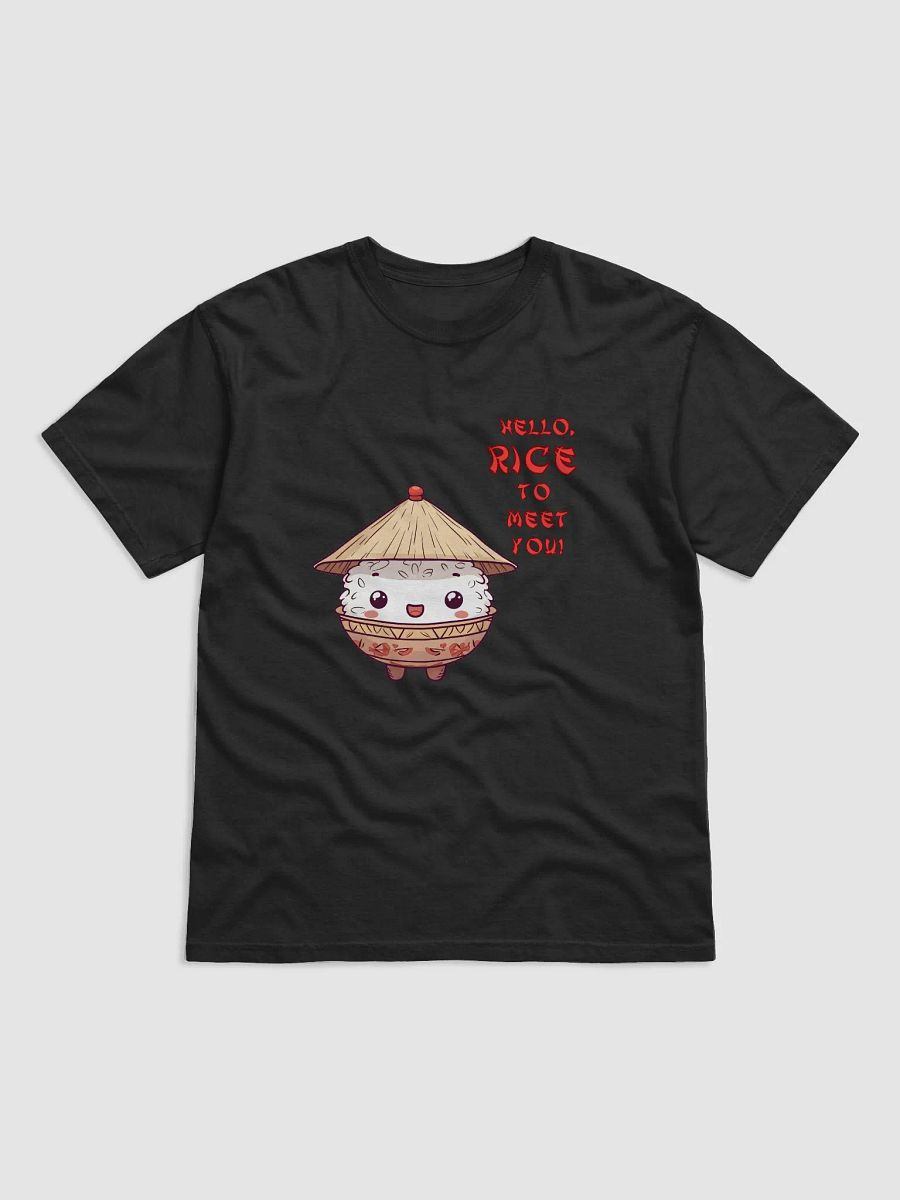 Rice to meet you product image (1)