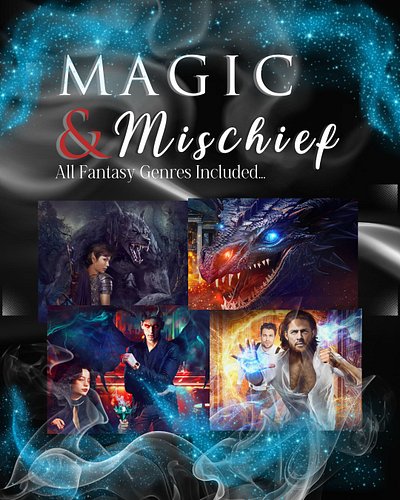 .
LAST MINUTE PROMO PLANNING! 
You know me... what'd you expect? 
I planned an end of the year promotion! 
If you have Story ...