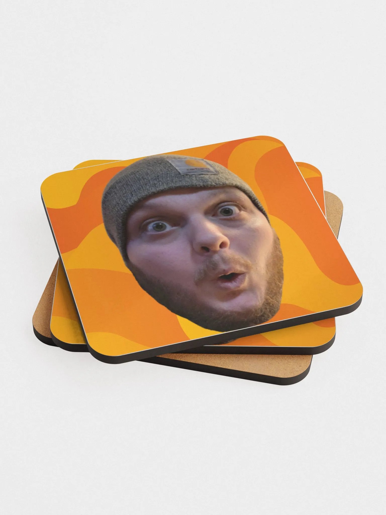 Coaster Daddy product image (2)