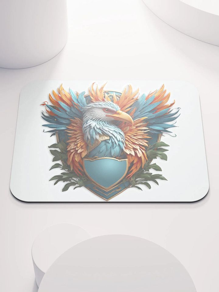 Bird of pheasant vibrant product image (1)