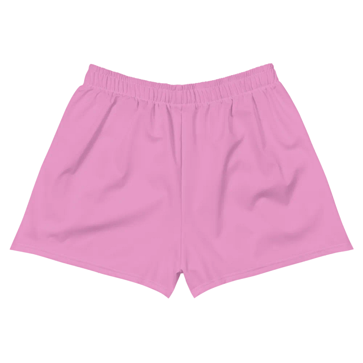 TyLeste Shorts product image (2)