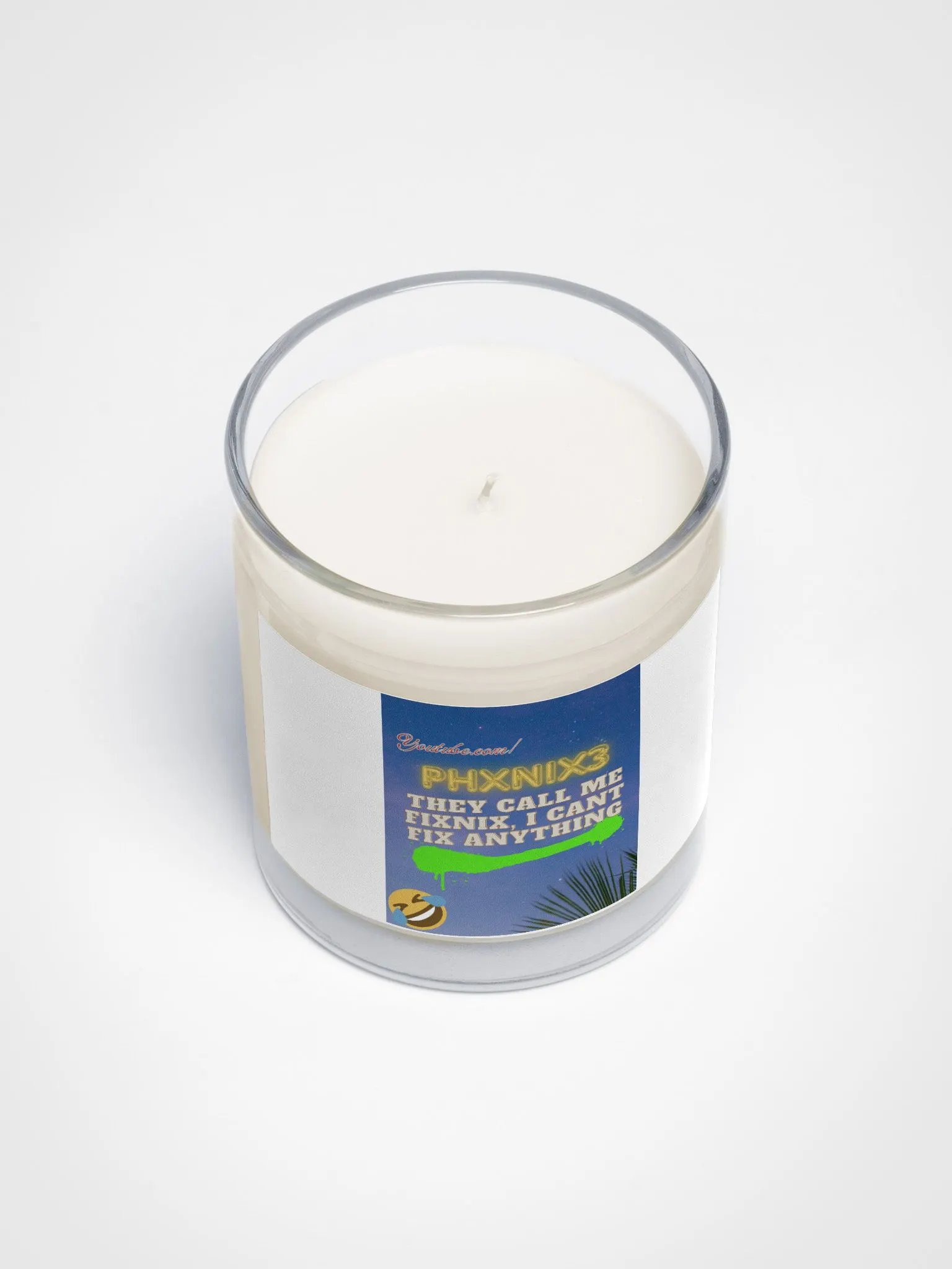 Candle product image (3)