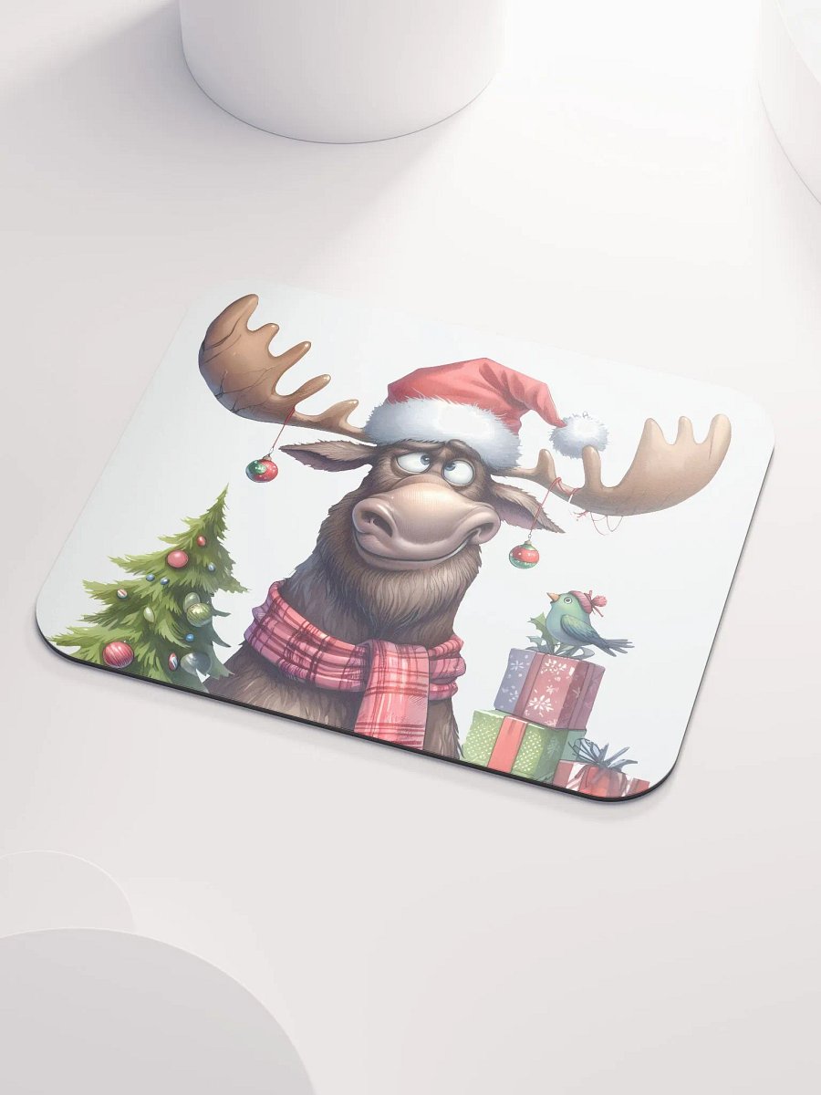 kellytarotusa product image (3)