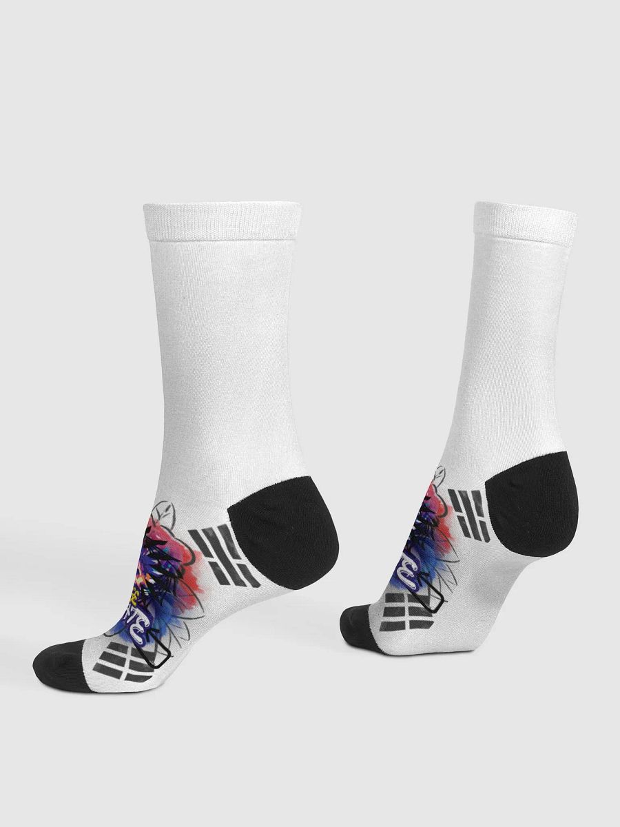 REGENERATE ERA CALCETINES product image (4)