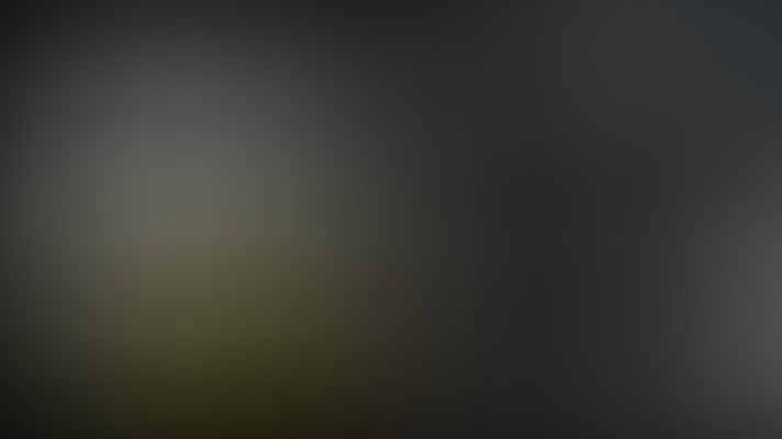 Audio thumbnail background