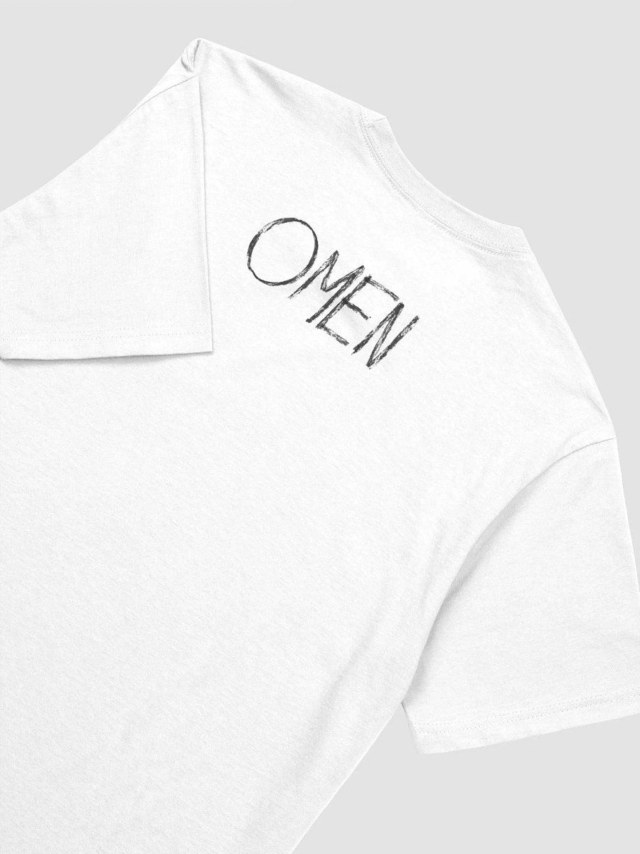 Love Wins Next Level Supersoft T-shirt product image (6)