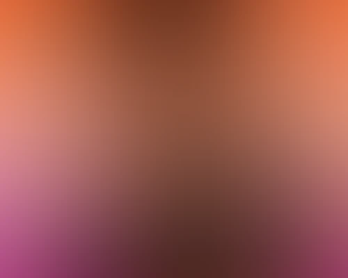 Audio thumbnail background