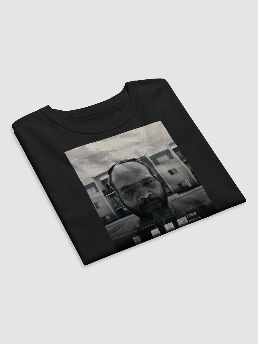 Morris t shirt 18 product image (14)