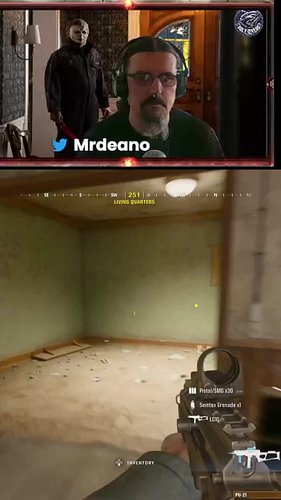 🔴LIVE 🔞 18+ Old Man Plays Army Like a Bot !!! @tuff3rmrd3an0 | #tuff3rmrd3an0 on #Twitch