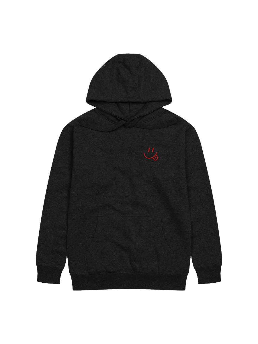 Malenia Blade of Piece Hoodie - BACK BACK MIDDLE BACK product image (3)