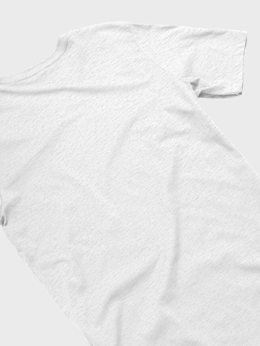2022 Wordmark T-Shirt product image (4)