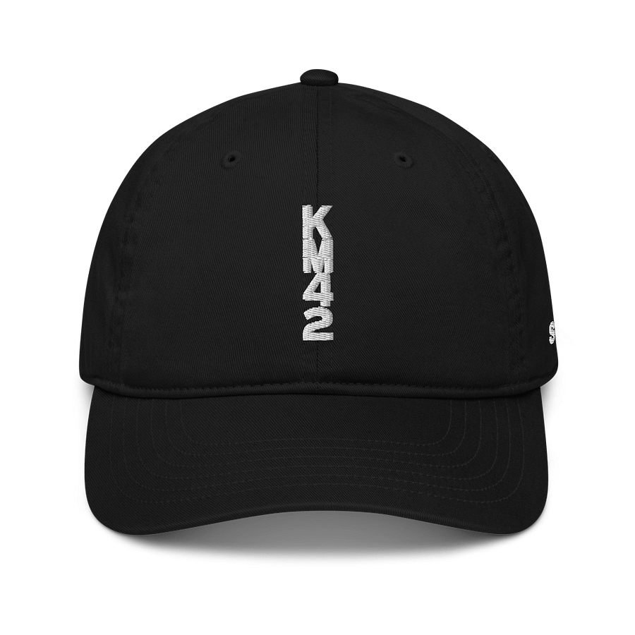 KM35 product image (1)