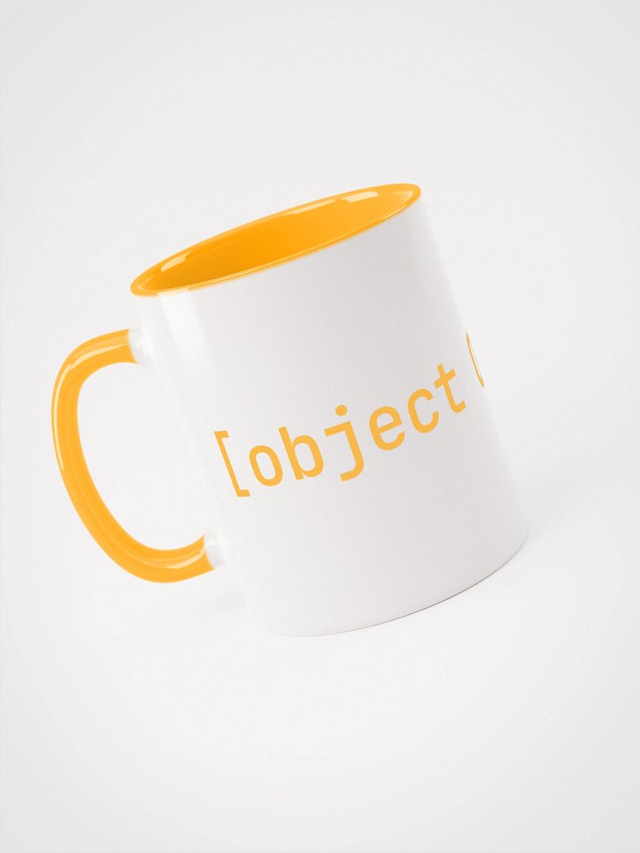 [object Object] mug product image (1)