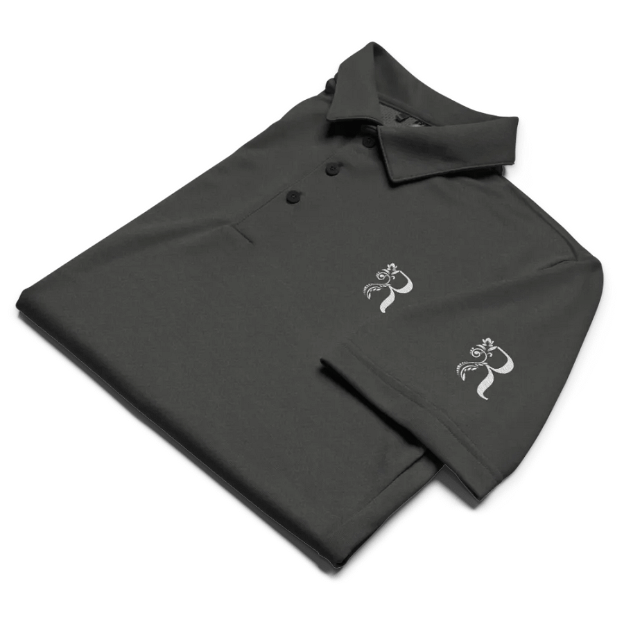 Ravish Sporty product image (12)
