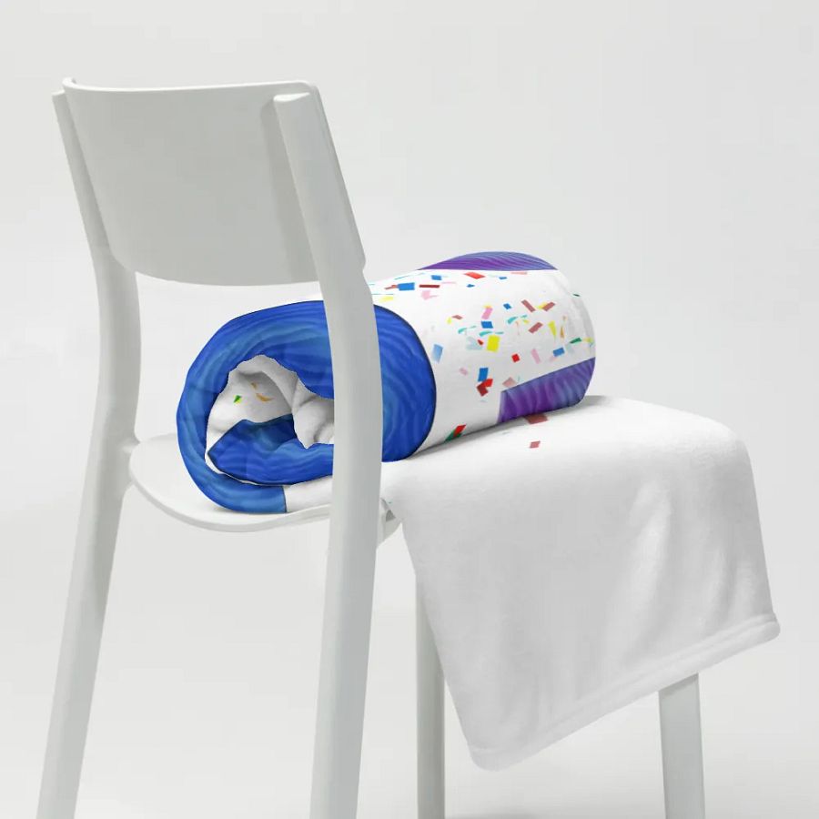 ''10/10'' Couverture product image (8)