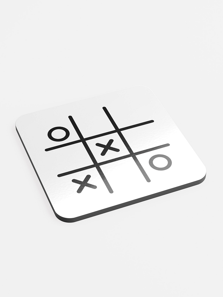 t product image (2)