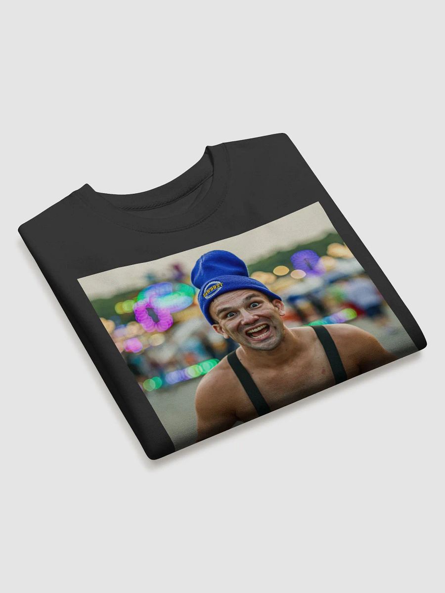 Fairgrounds Sweatshirt product image (27)