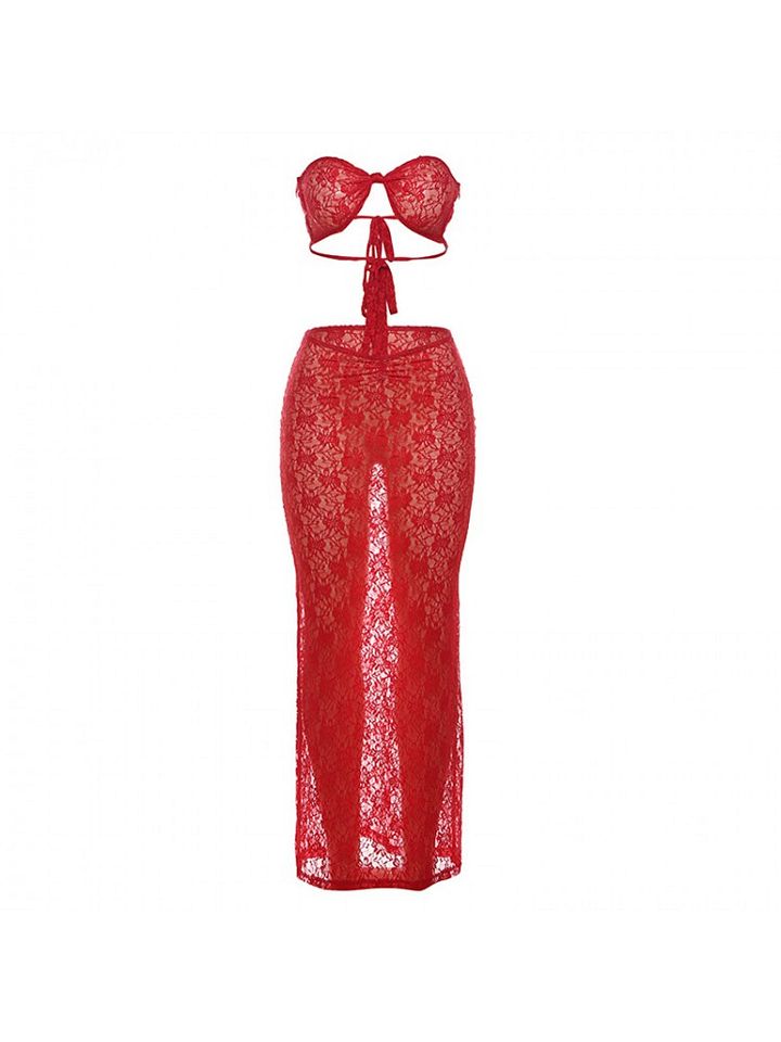 Lace set product image (1)