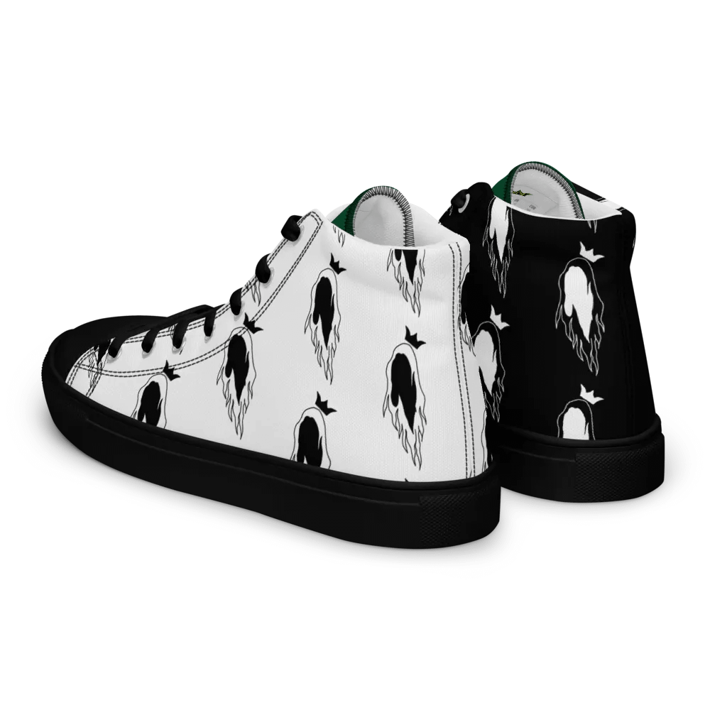Phantomking Collide Shoes product image (6)