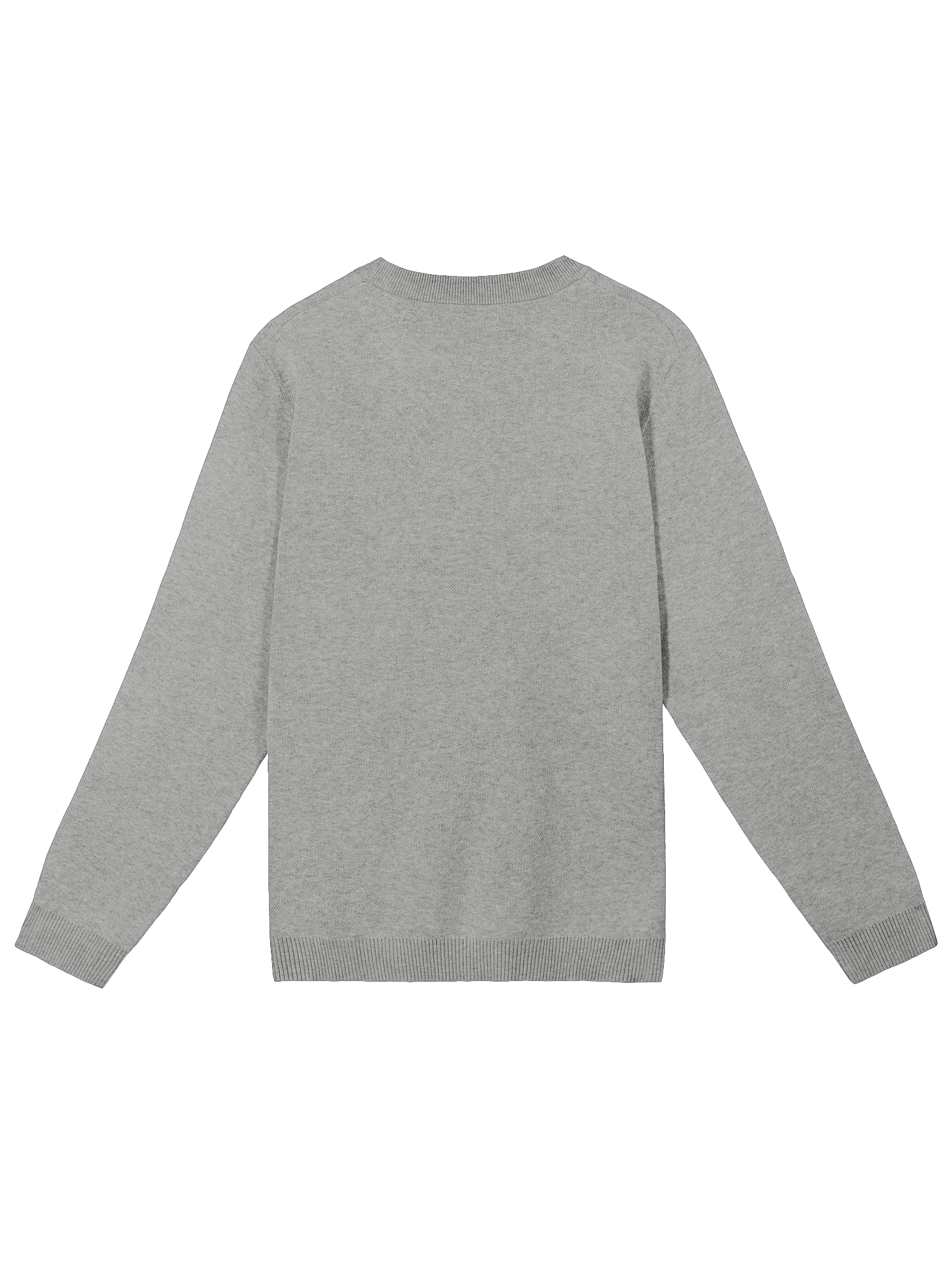 E-Estate Classic Crewneck Sweater (Unisex) product image (6)