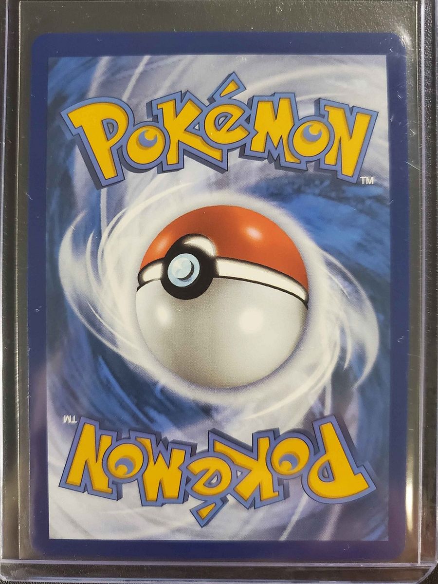 Arceus VSTAR (Secret) - GG70/GG70 (Special Rare) [Crown Zenith: Galarian Gallery] product image (3)
