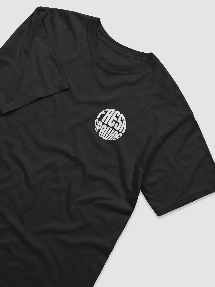 WHITE LOGO product image (3)