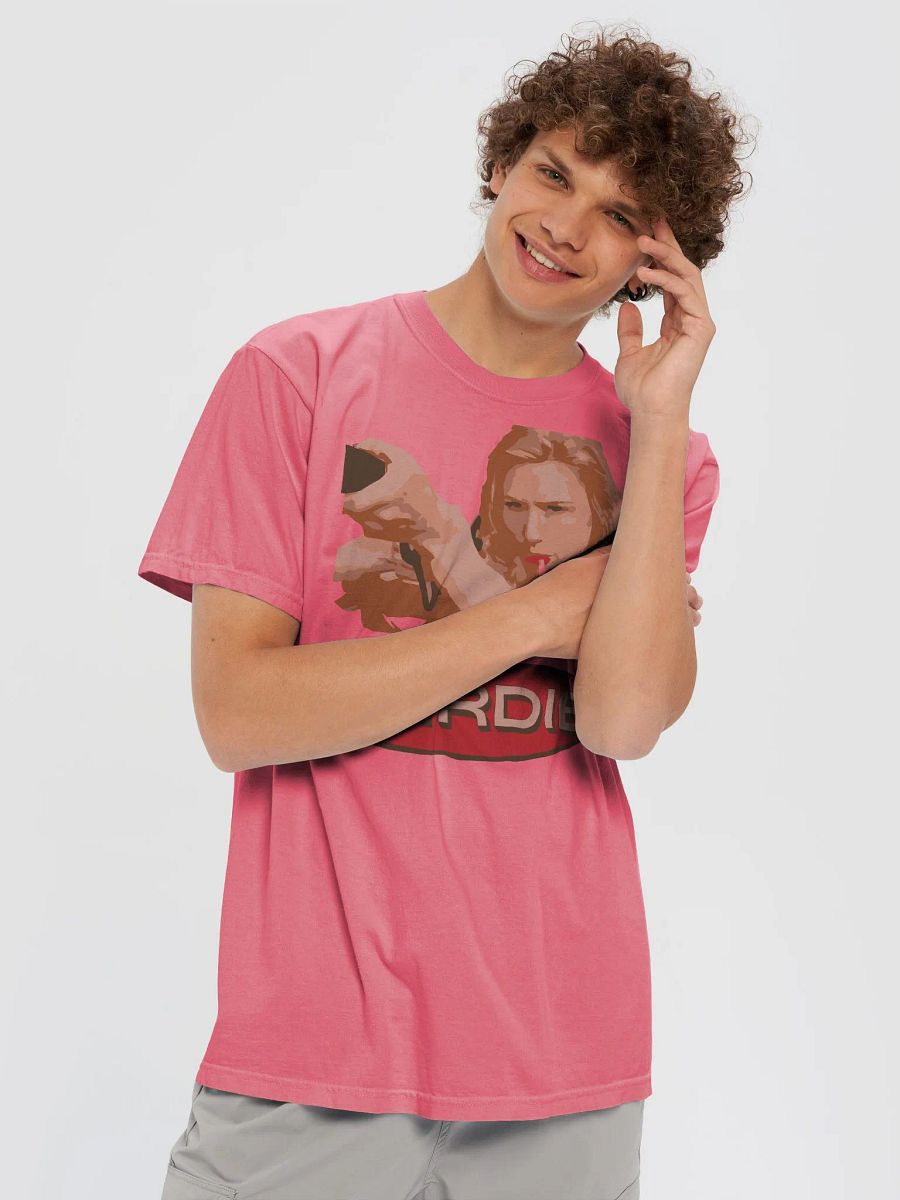 BIRDIE product image (5)