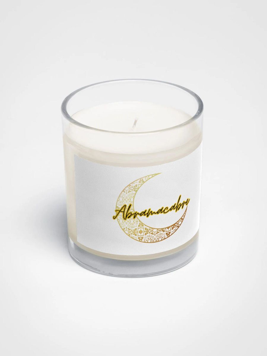 Soy Candle product image (2)