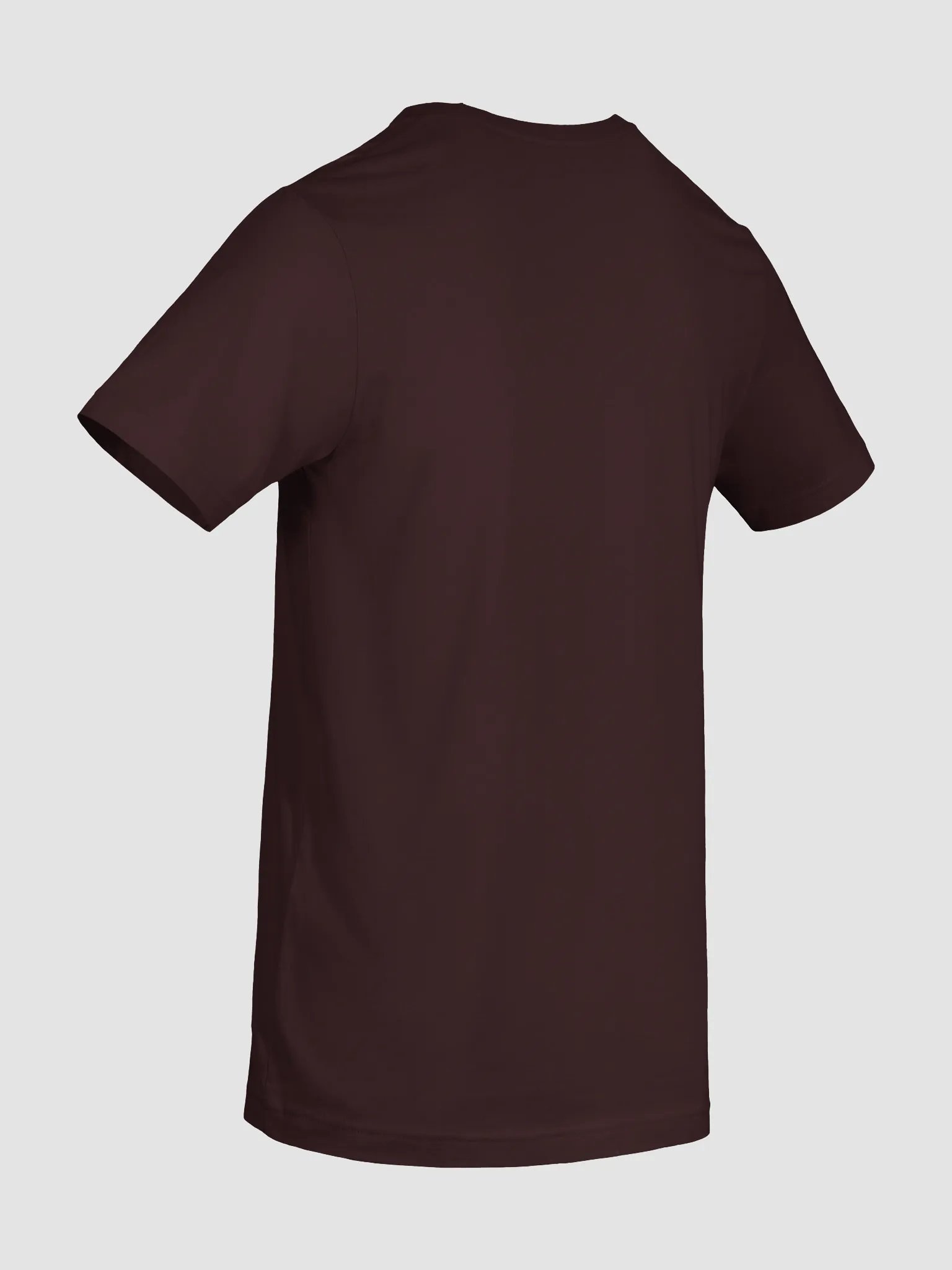 Mark Kendall – Once Bitten product image (81)