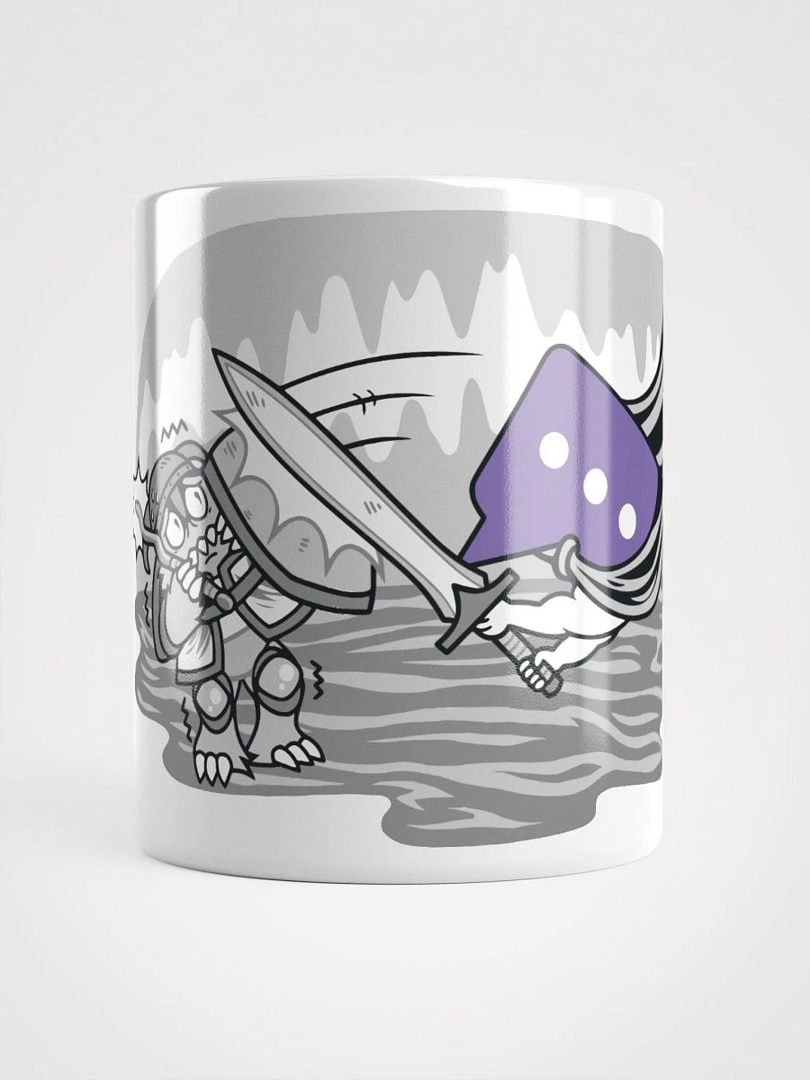 ImTyping product image (5)