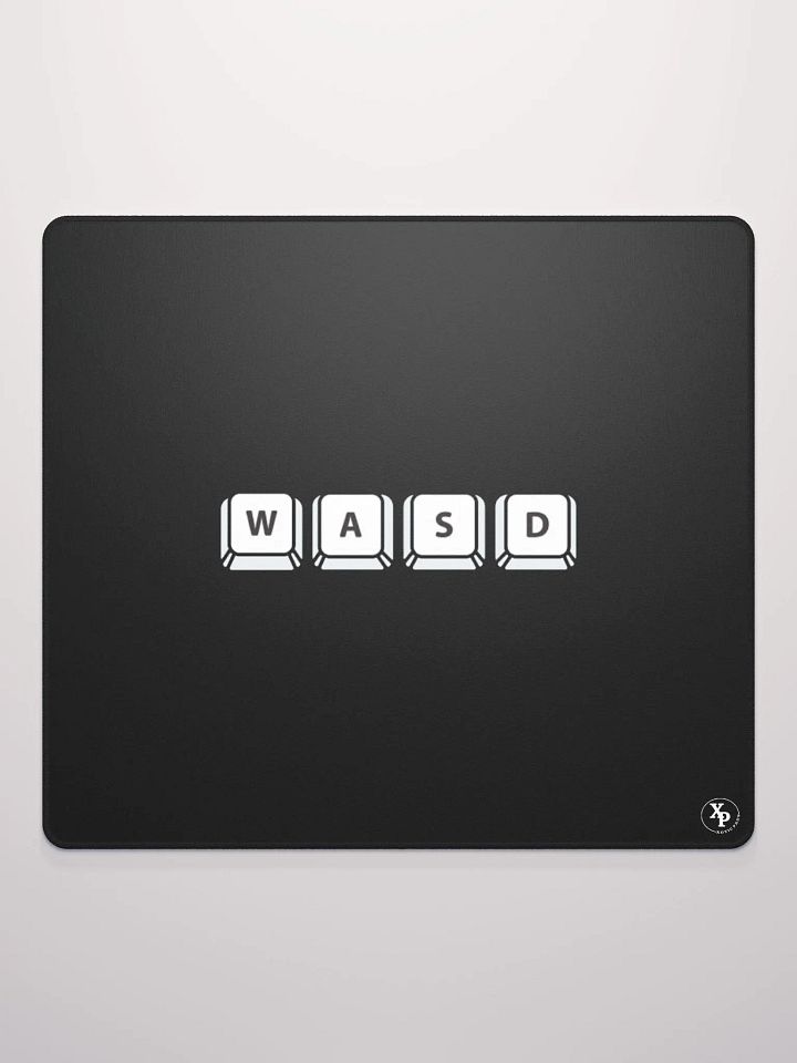 WASD product image (3)