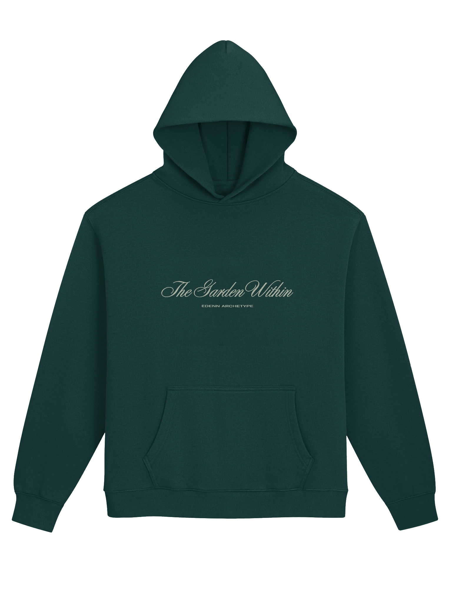 The Garden Within product image (1)