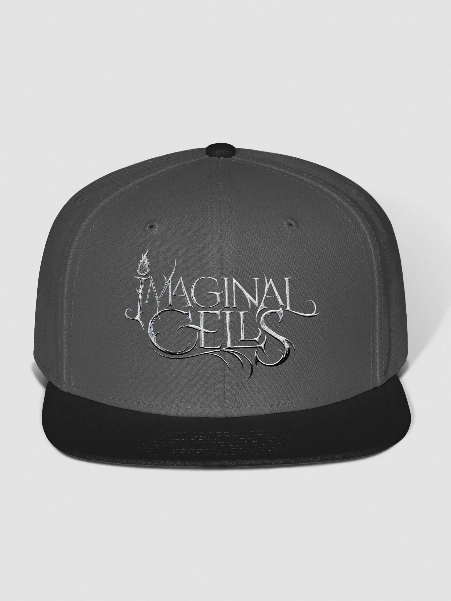 Reflective Imaginal Cells Snapback product image (6)