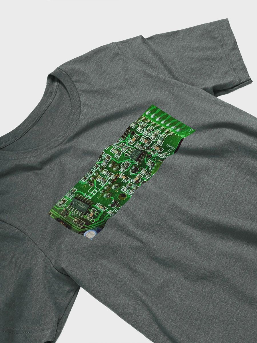RS Circuits - Green product image (3)