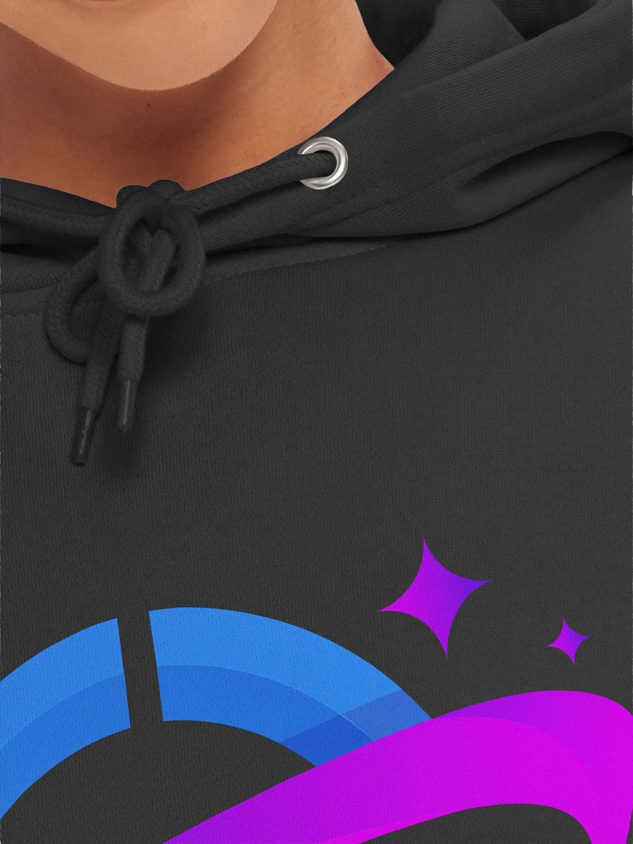 CG Hoodie product image (7)